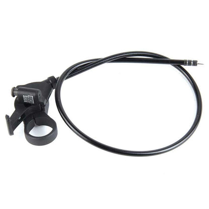 RockShox PopLoc Lever - Left 11.4308.848.000_1108051