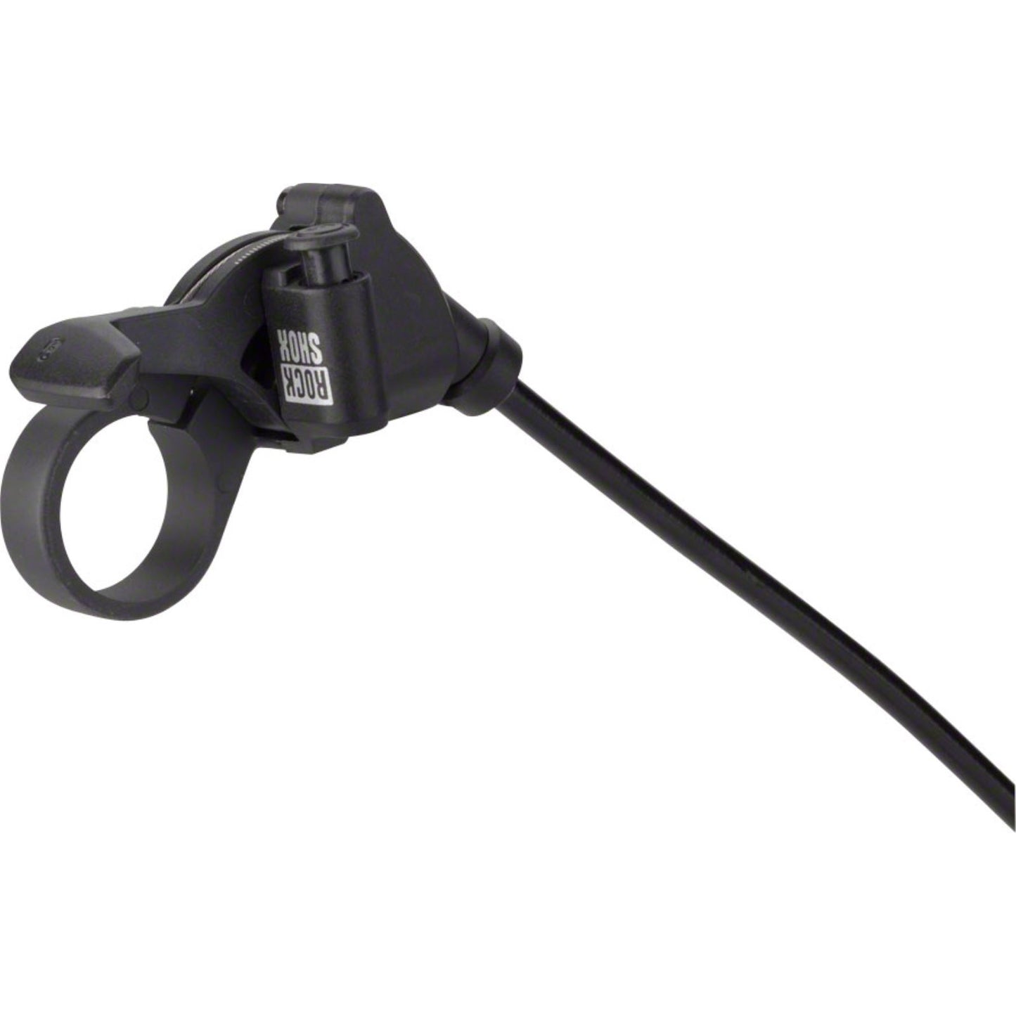 RockShox PopLoc Lever - Left 11.4308.848.000_1213420