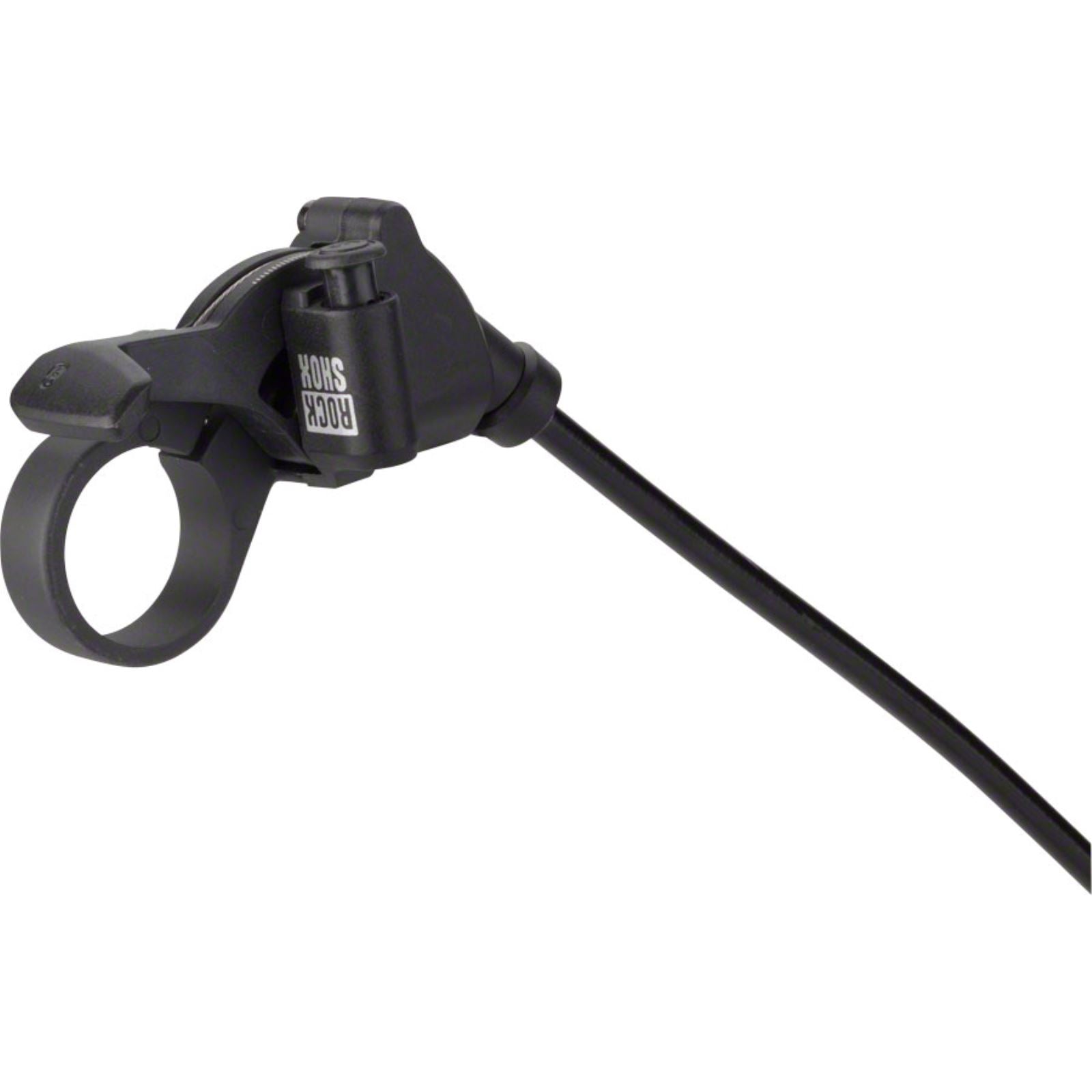 RockShox PopLoc Lever - Left 11.4308.848.000_1213420