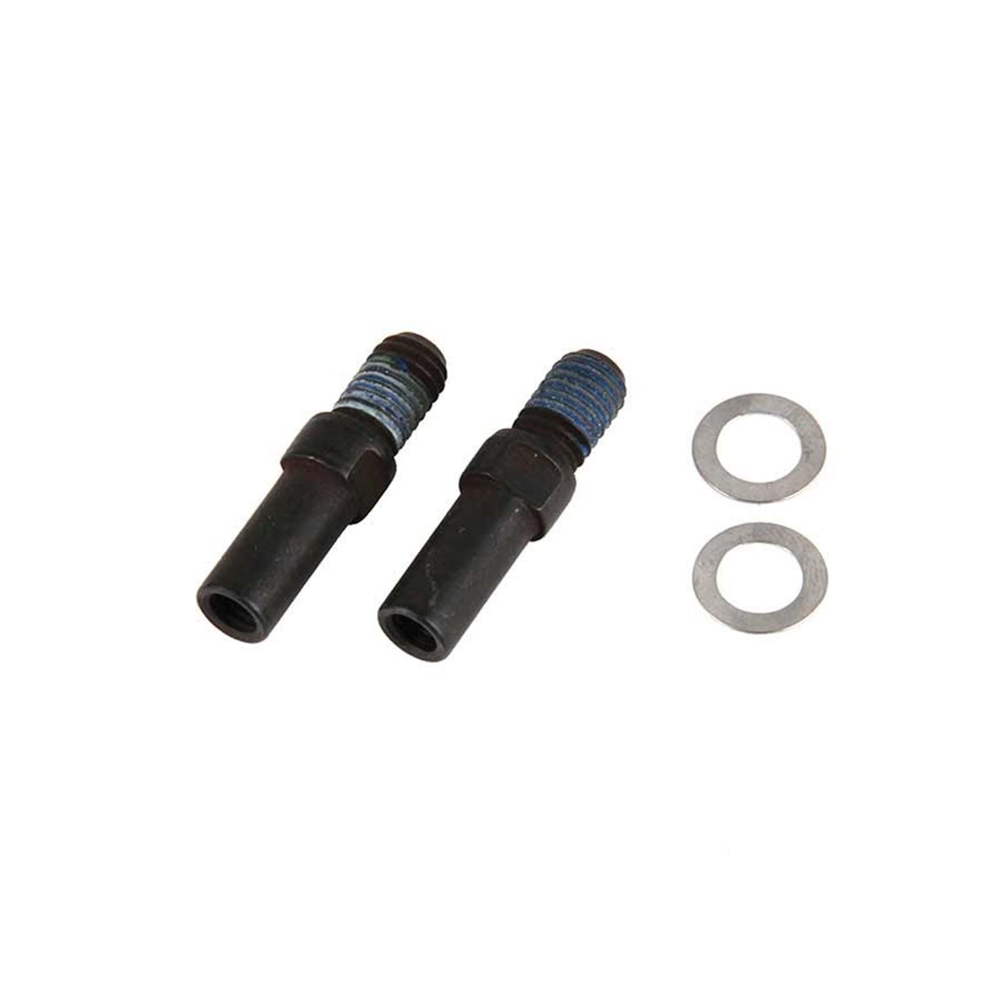 RockShox Brake Post Kit Steel (Pair) 11.4307.469.000_1107981