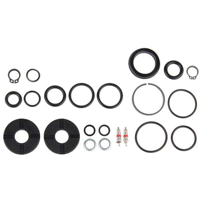 RockShox Service Kit - Tora 11.4310.706.000_1107980