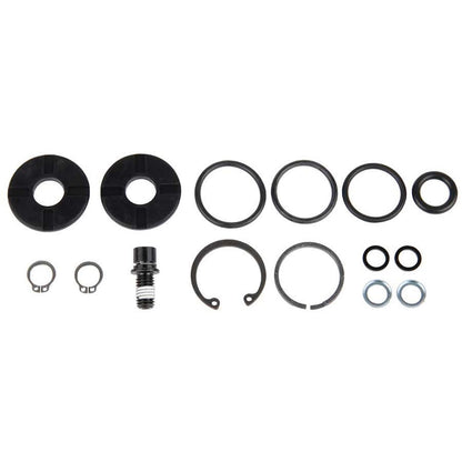 RockShox Service Kit 32mm Single Crown Fork 11.4015.250.000_1108179