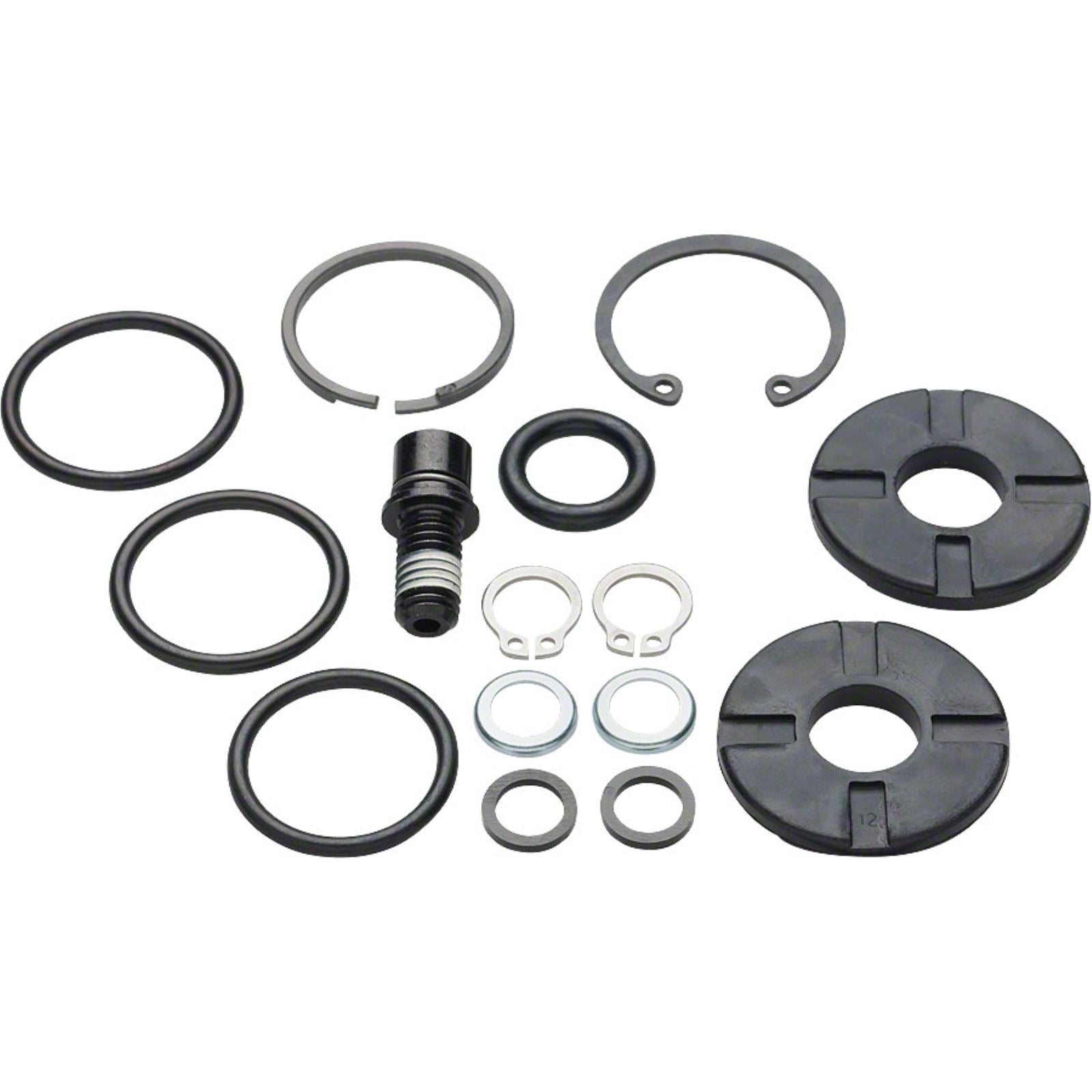 RockShox Service Kit 32mm Single Crown Fork 11.4015.250.000_1189152