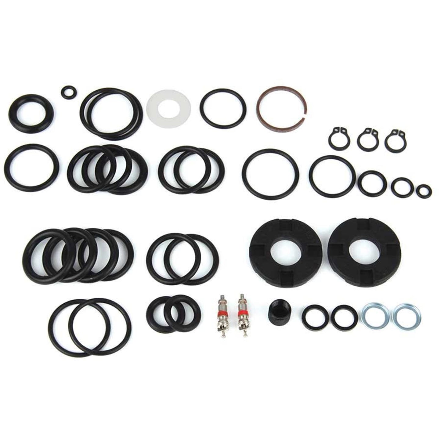 RockShox SID Service Kit 11.4310.703.000_1108107