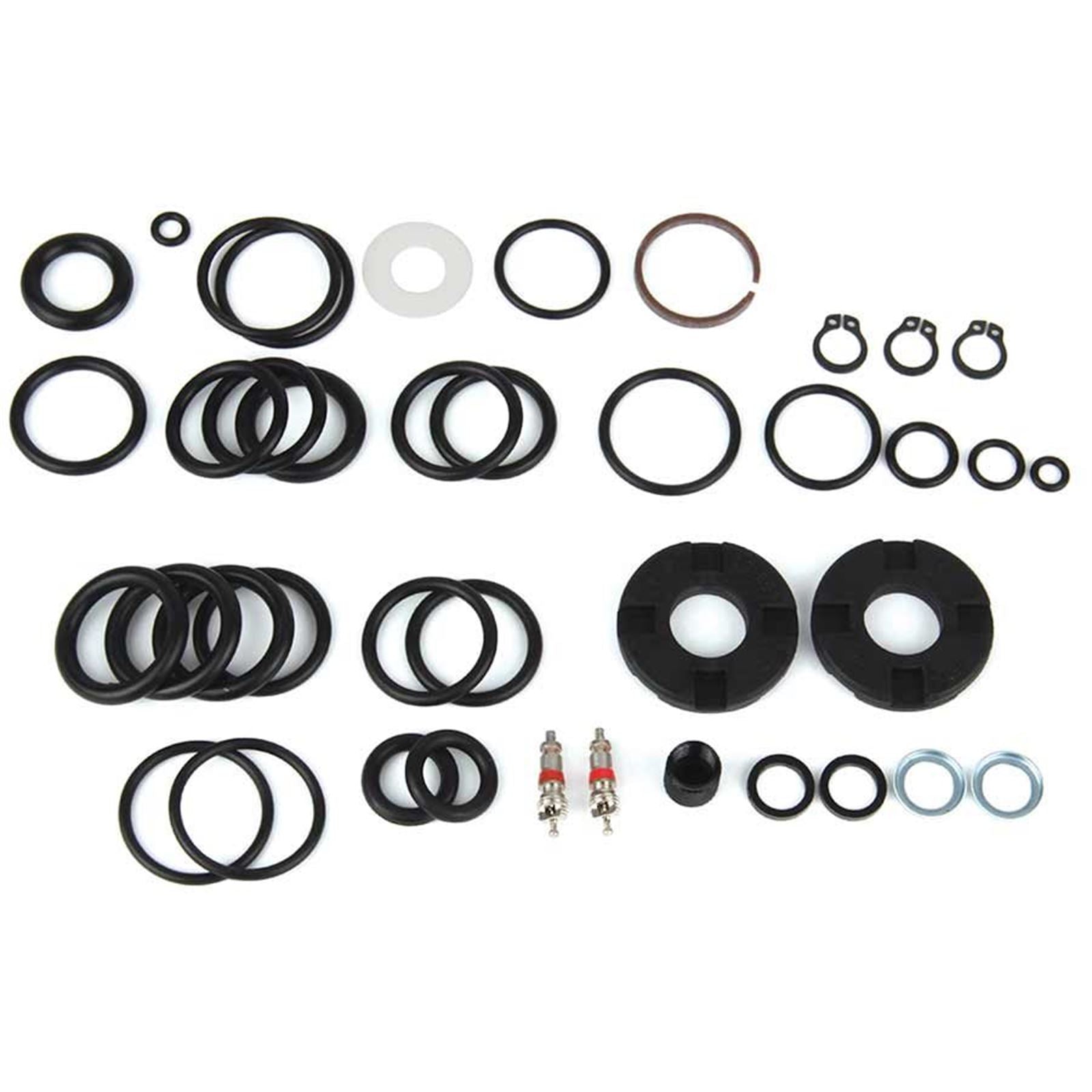 RockShox SID Service Kit 11.4310.703.000_1108107