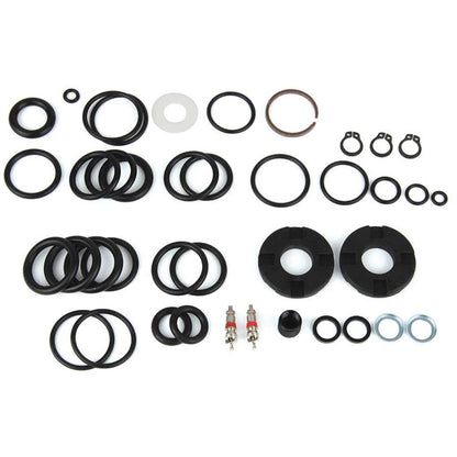 RockShox SID Service Kit 11.4310.703.000_1108107