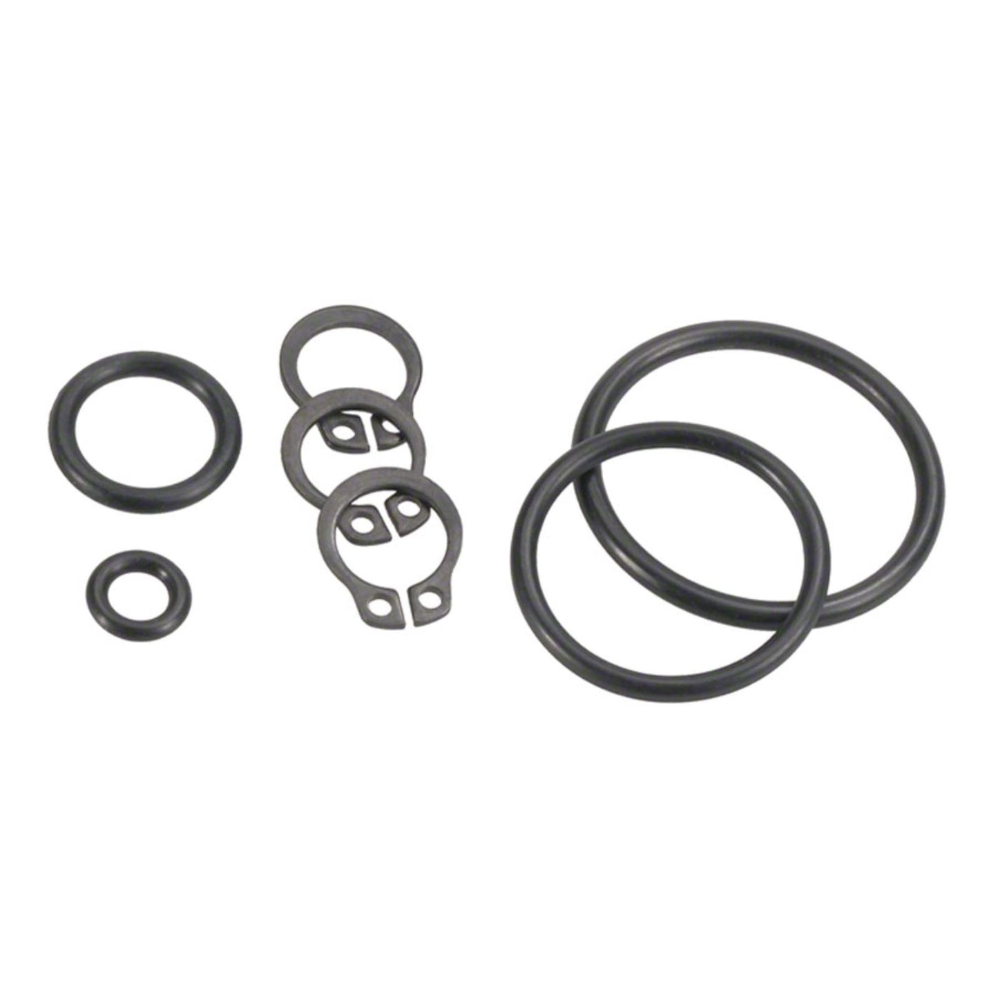 RockShox SID Service Kit 11.4310.703.000_1189450