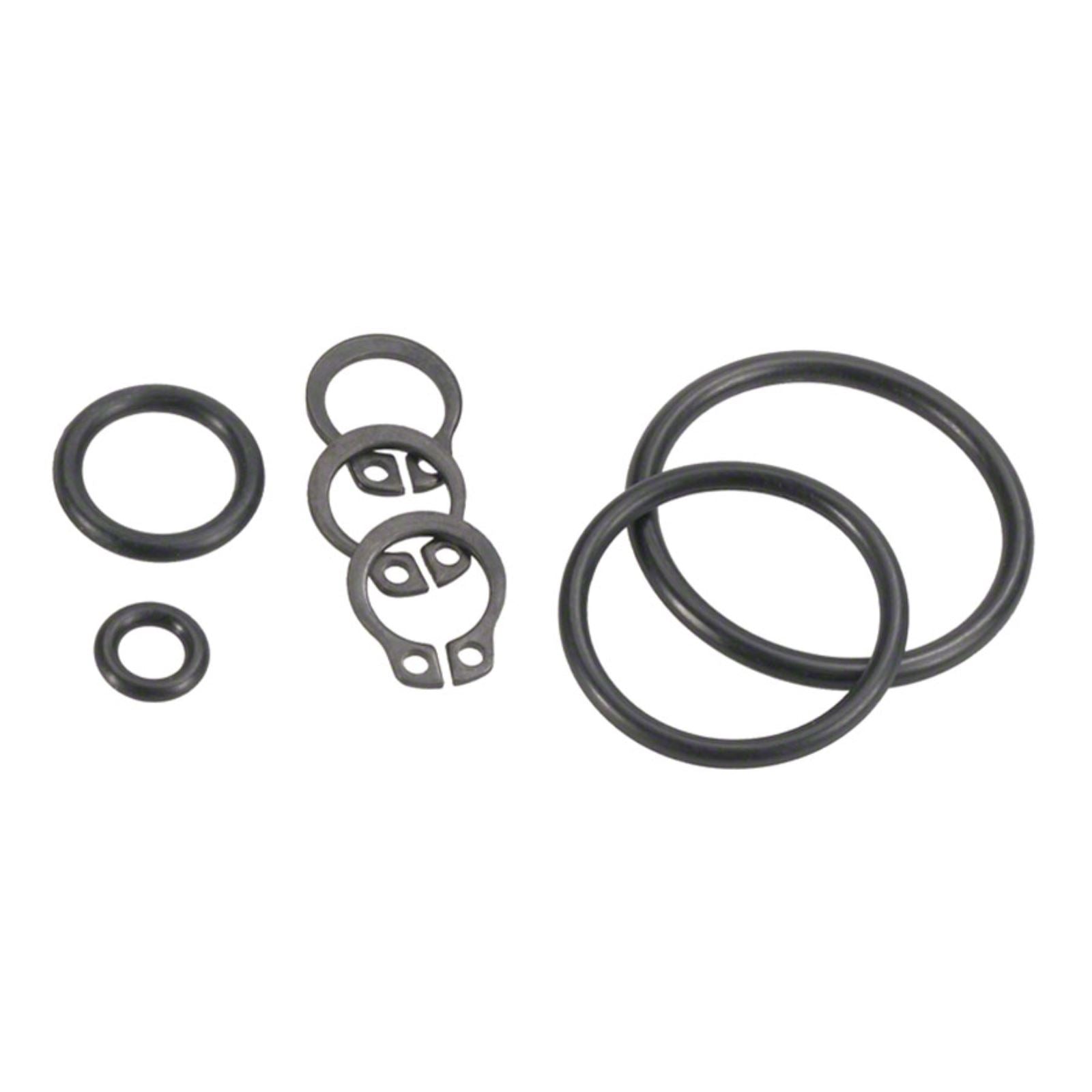 RockShox SID Service Kit 11.4310.703.000_1189450