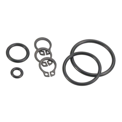 RockShox SID Service Kit 11.4310.703.000_1189450
