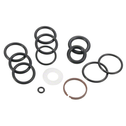 RockShox SID Service Kit 11.4310.703.000_1189451