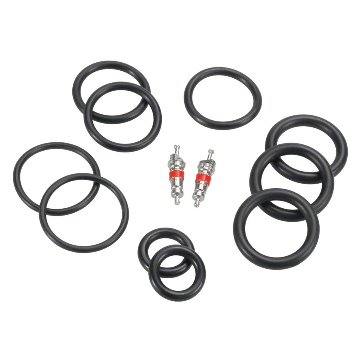 RockShox SID Service Kit 11.4310.703.000_1189452