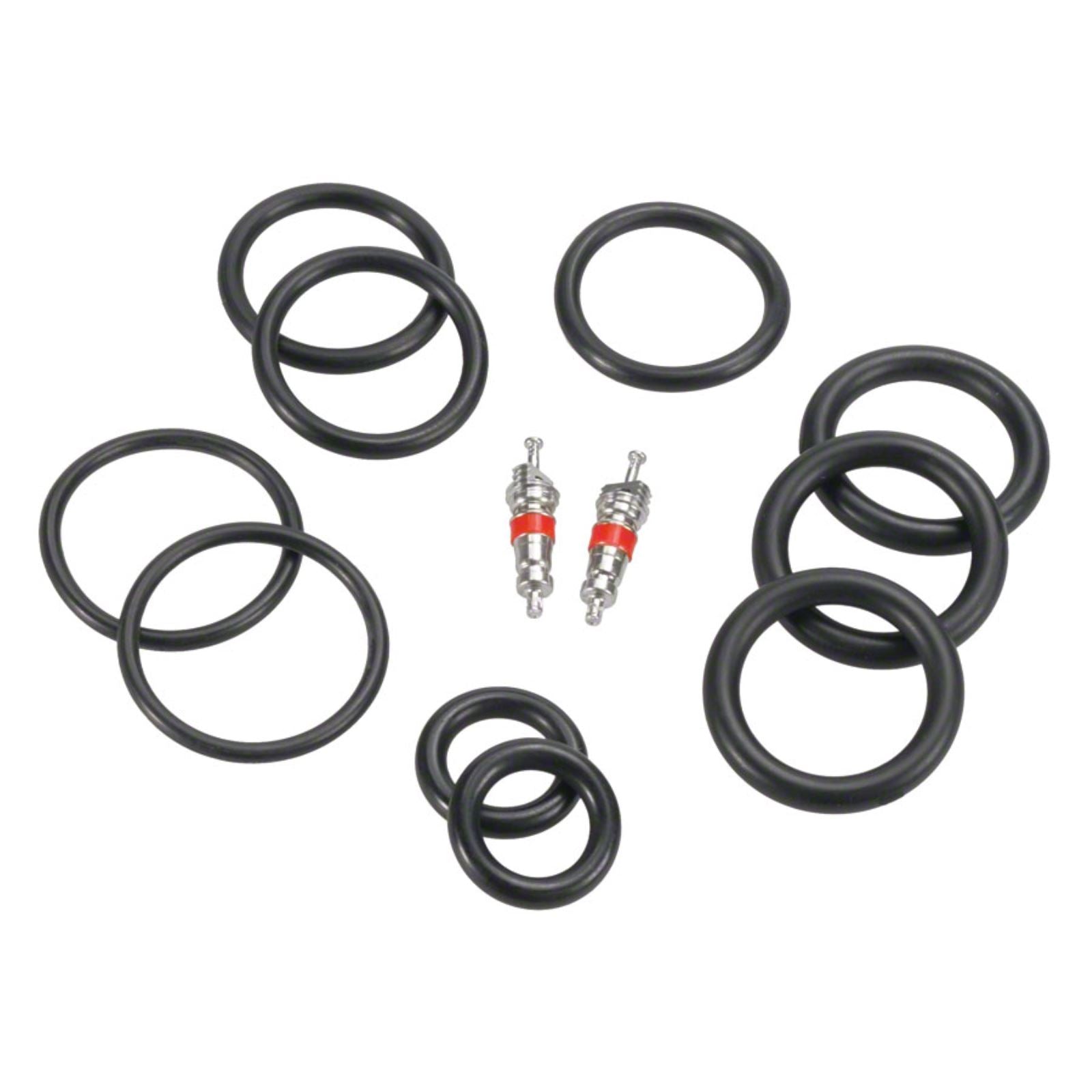 RockShox SID Service Kit 11.4310.703.000_1189452