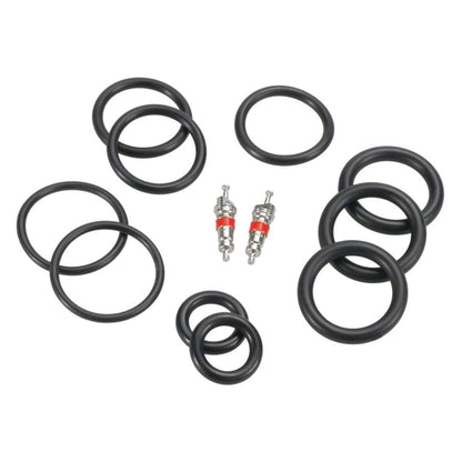 RockShox SID Service Kit 11.4310.703.000_1189452
