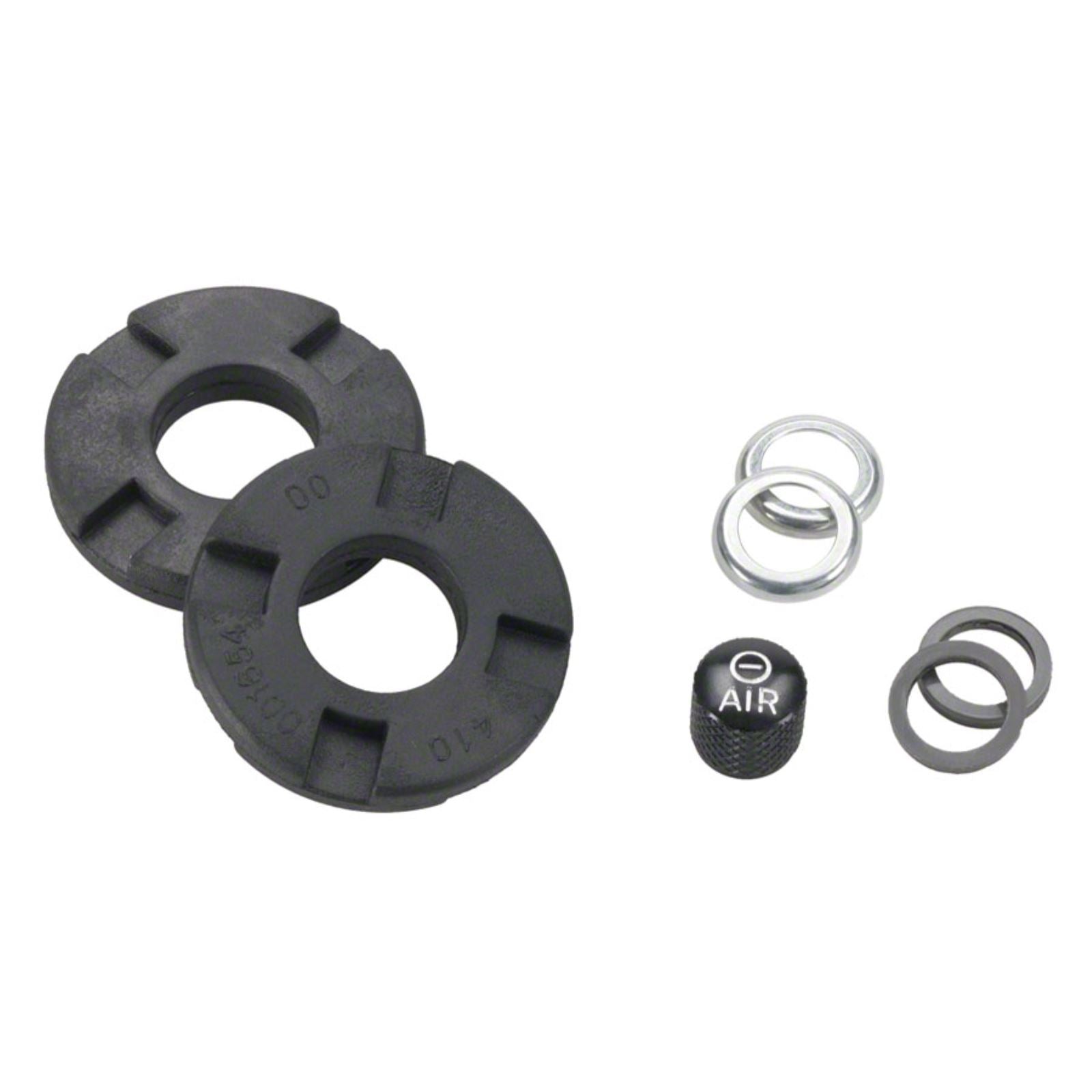 RockShox SID Service Kit 11.4310.703.000_1189453