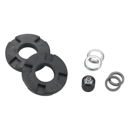 RockShox SID Service Kit 11.4310.703.000_1189453