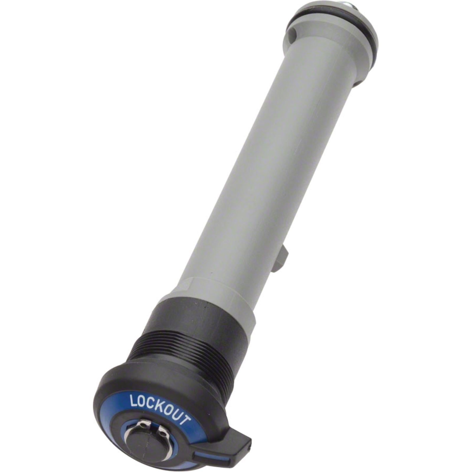 RockShox Standard Dart 2/3 - Compression Damper 11.4015.034.000_1189502