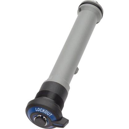 RockShox Standard Dart 2/3 - Compression Damper 11.4015.034.000_1189502