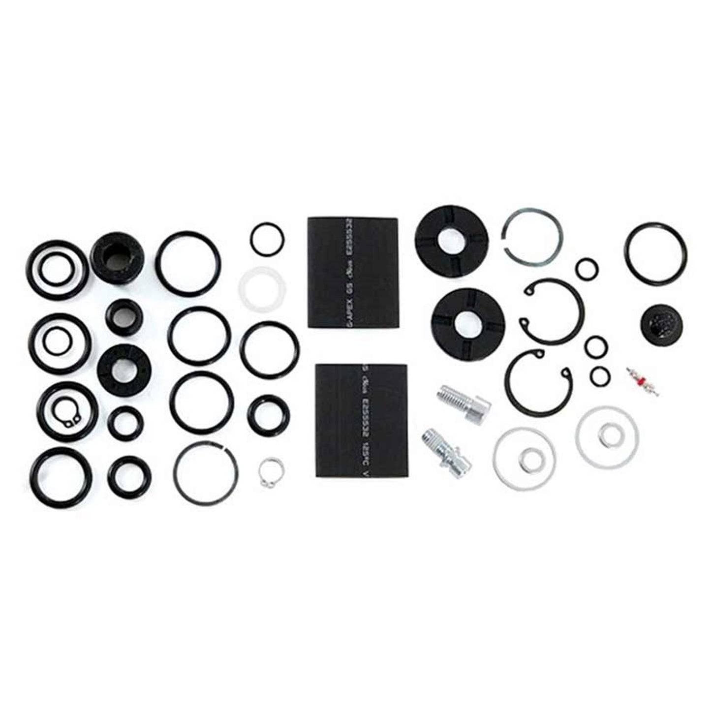RockShox Service Kit - Recon 355 11.4015.445.000_1108111