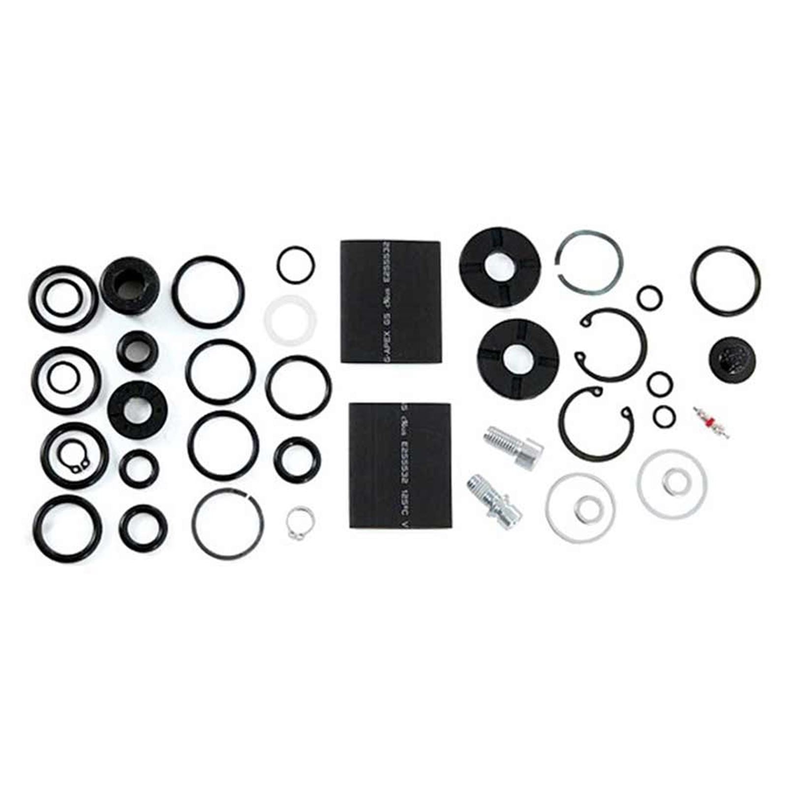 RockShox Service Kit - Recon 355 11.4015.445.000_1108111