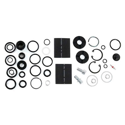 RockShox Service Kit - Recon 355 11.4015.445.000_1108111