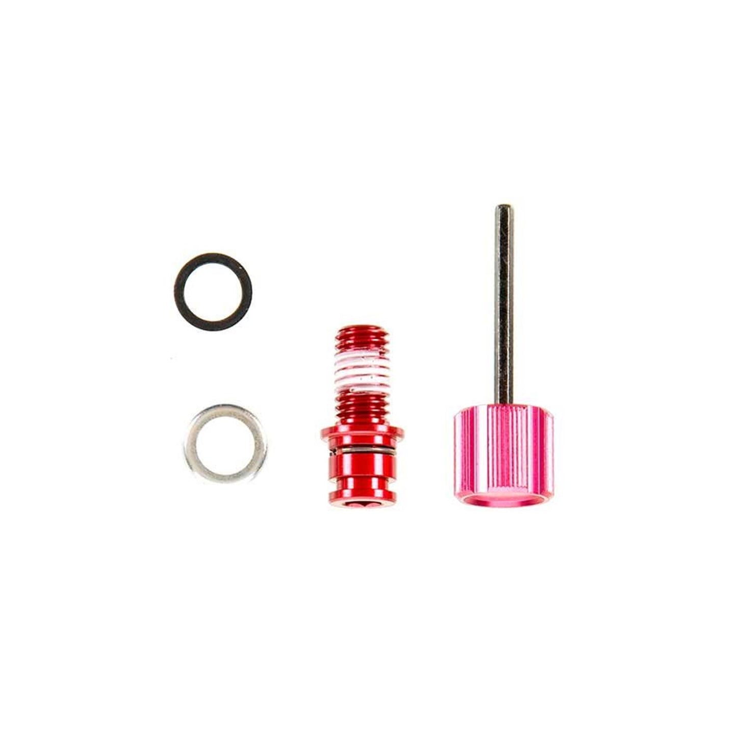 RockShox Fork Repair Parts - Domain/Lyrik/Totem/10-14 Boxxer RC 11.4015.074.000_1108112