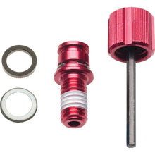 RockShox Fork Repair Parts - Domain/Lyrik/Totem/10-14 Boxxer RC 11.4015.074.000_1189023