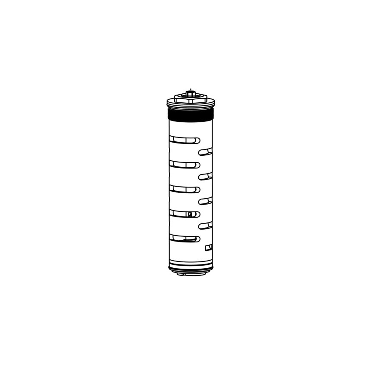 RockShox Domain 318 - Compression Damper 11.4015.051.000_1108113