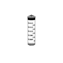 RockShox Domain 318 - Compression Damper 11.4015.051.000_1108113