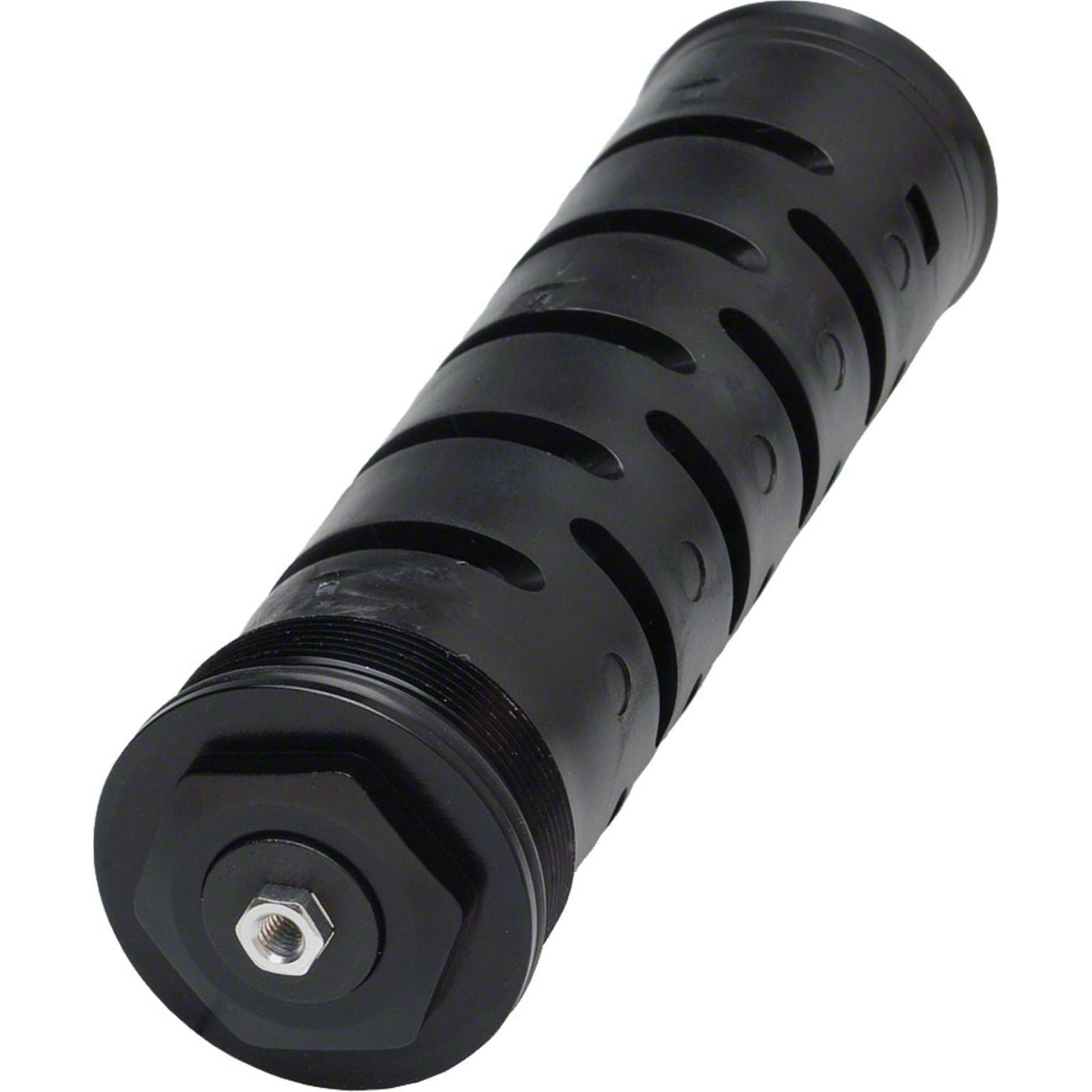 RockShox Domain 318 - Compression Damper 11.4015.051.000_1189405