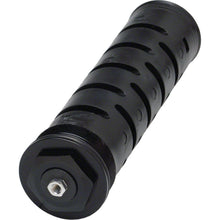 RockShox Domain 318 - Compression Damper 11.4015.051.000_1189405