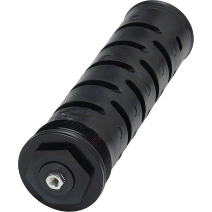 RockShox Domain 318 - Compression Damper 11.4015.051.000_1189405