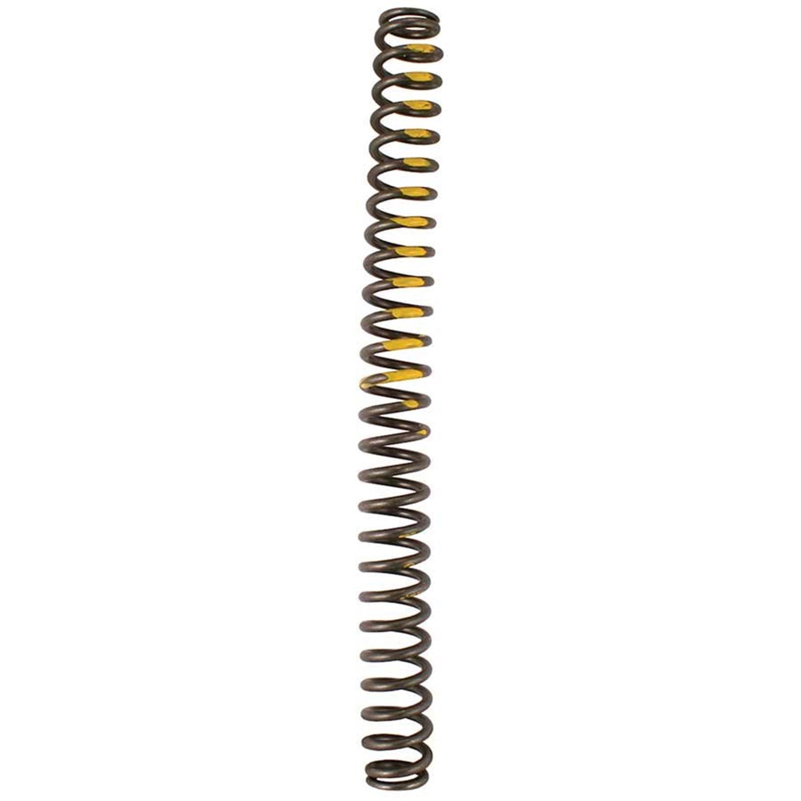 RockShox Domain Spring Firm Unit 11.4015.045.000_1108114