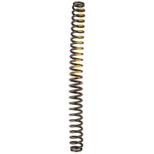 RockShox Domain Spring Firm Unit 11.4015.045.000_1108114