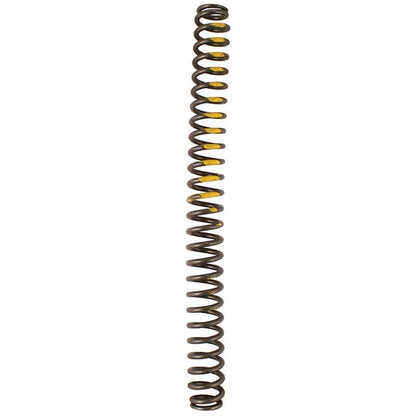 RockShox Domain Spring Firm Unit 11.4015.045.000_1108114