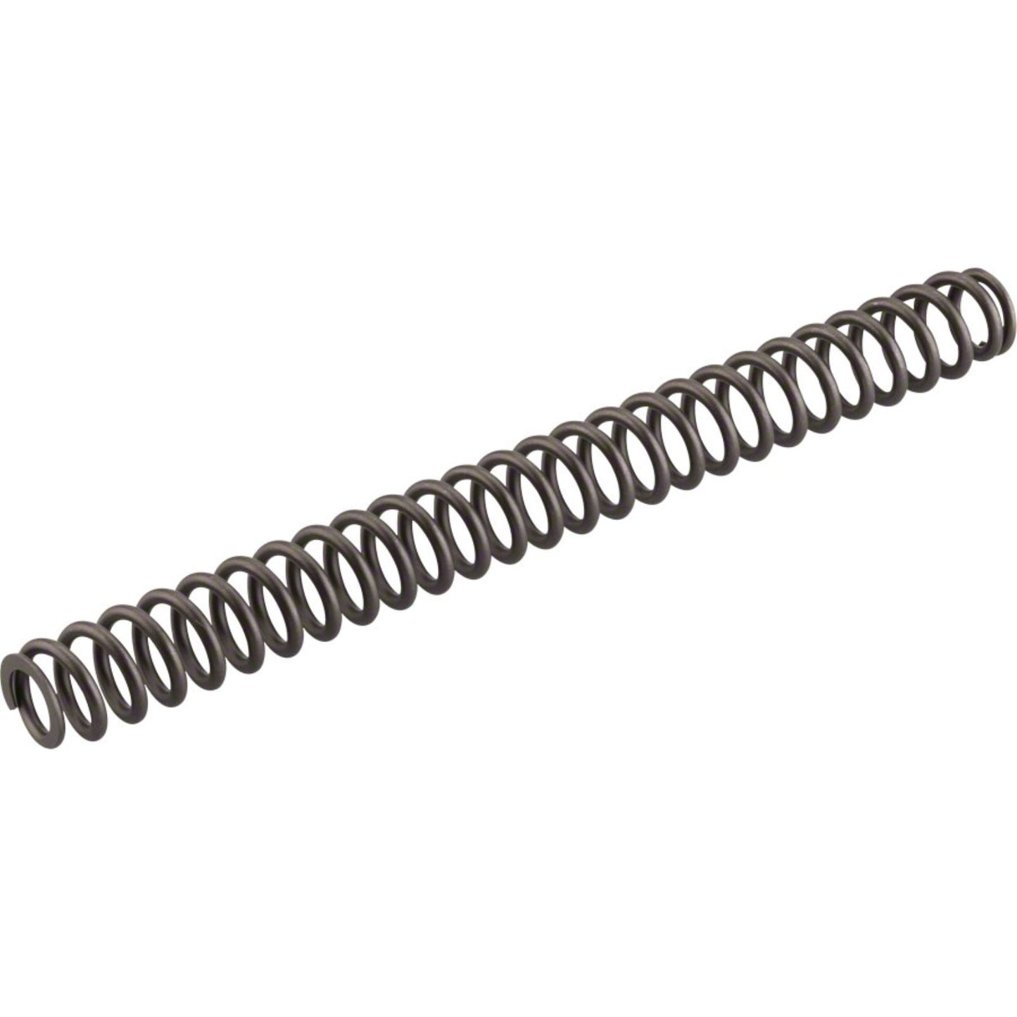 RockShox Domain Spring Firm Unit 11.4015.045.000_1213398