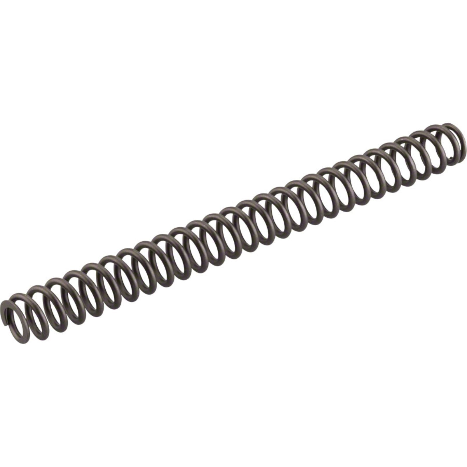 RockShox Domain Spring Firm Unit 11.4015.045.000_1213398