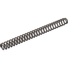 RockShox Domain Spring Firm Unit 11.4015.045.000_1213398