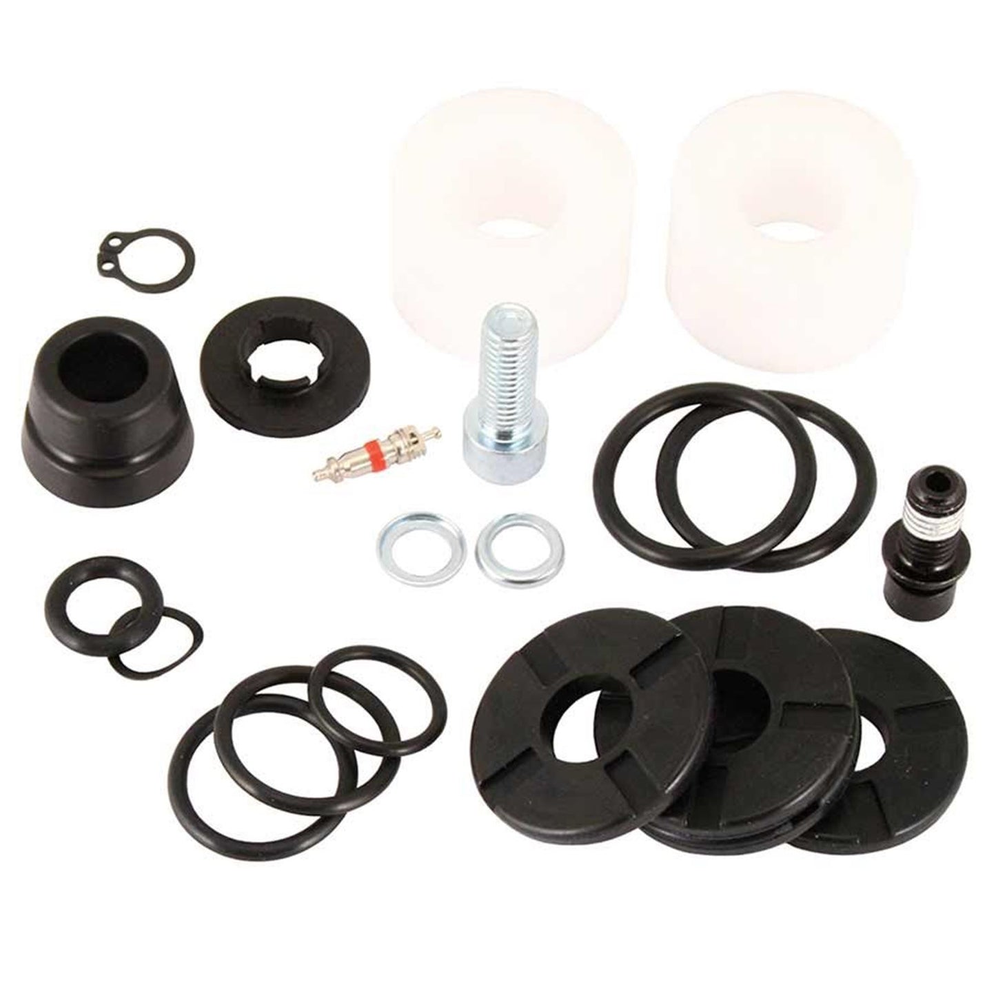 RockShox Service Kit - Argyle 11.4015.026.000_1108116