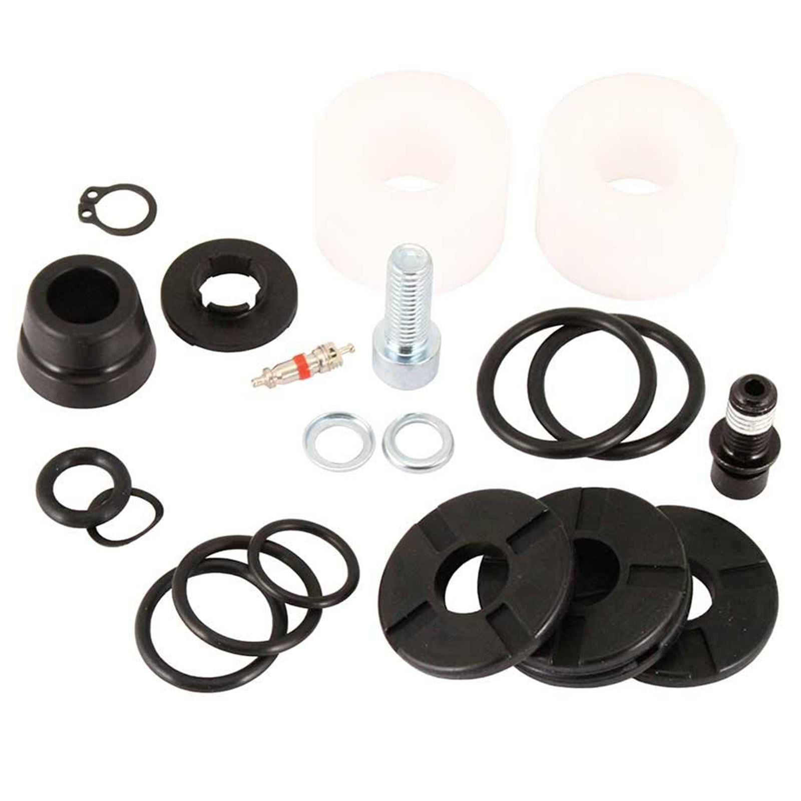 RockShox Service Kit - Argyle 11.4015.026.000_1108116