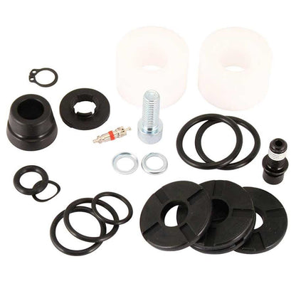 RockShox Service Kit - Argyle 11.4015.026.000_1108116