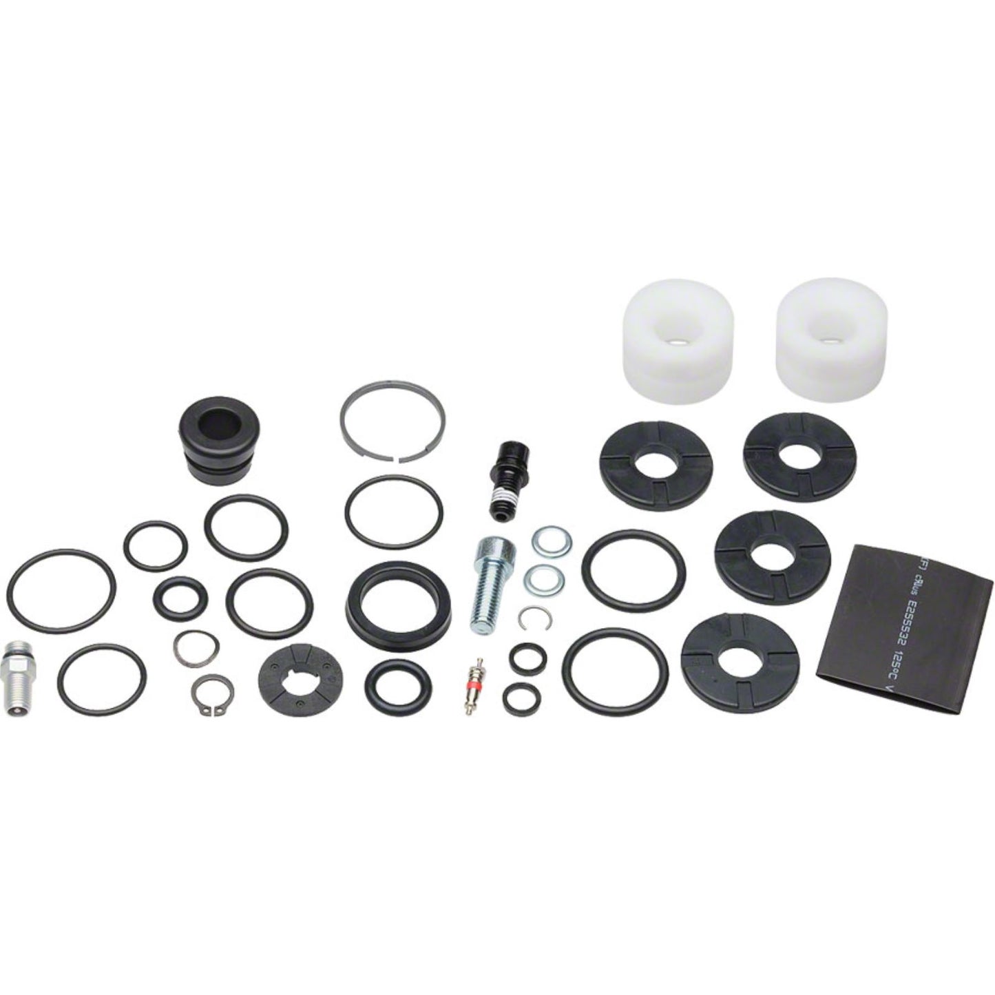 RockShox Service Kit - Argyle 11.4015.026.000_1189404