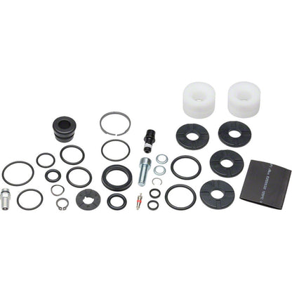 RockShox Service Kit - Argyle 11.4015.026.000_1189404