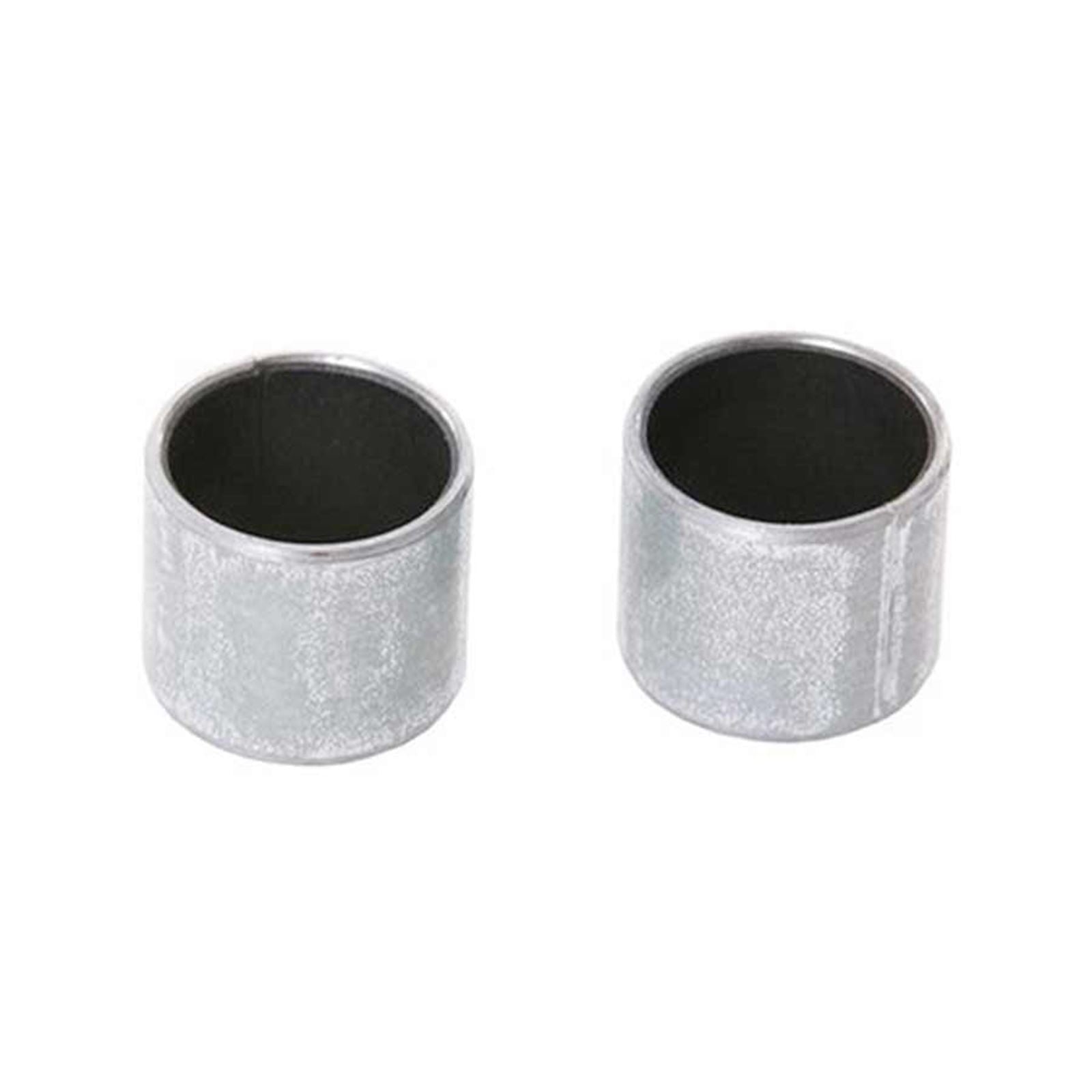 RockShox Rear Shock Eyelet Bushings - Qty 2 11.4115.004.000_1108117