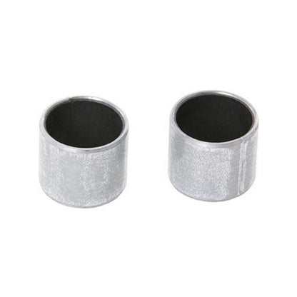 RockShox Rear Shock Eyelet Bushings - Qty 2 11.4115.004.000_1108117