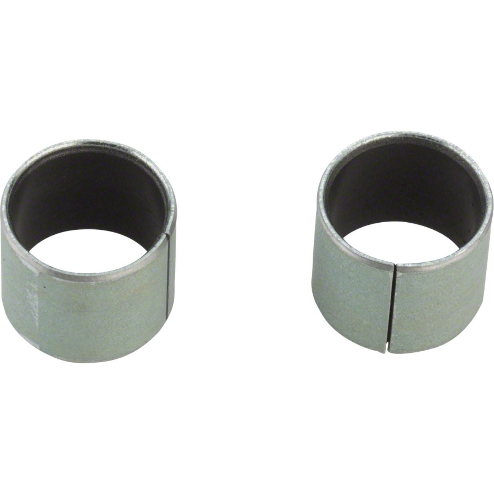 RockShox Rear Shock Eyelet Bushings - Qty 2 11.4115.004.000_1213509