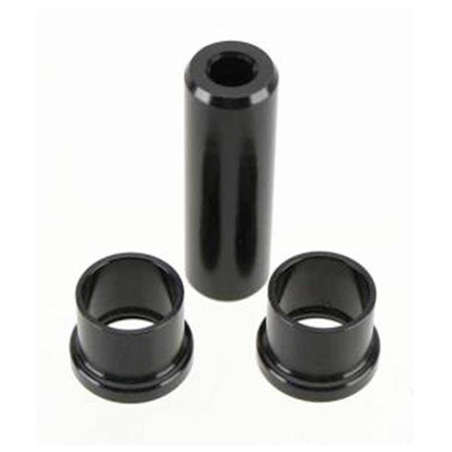 RockShox Mounting Hardware 40.0X6mm - 3PC Set 11.4115.012.440_1108118