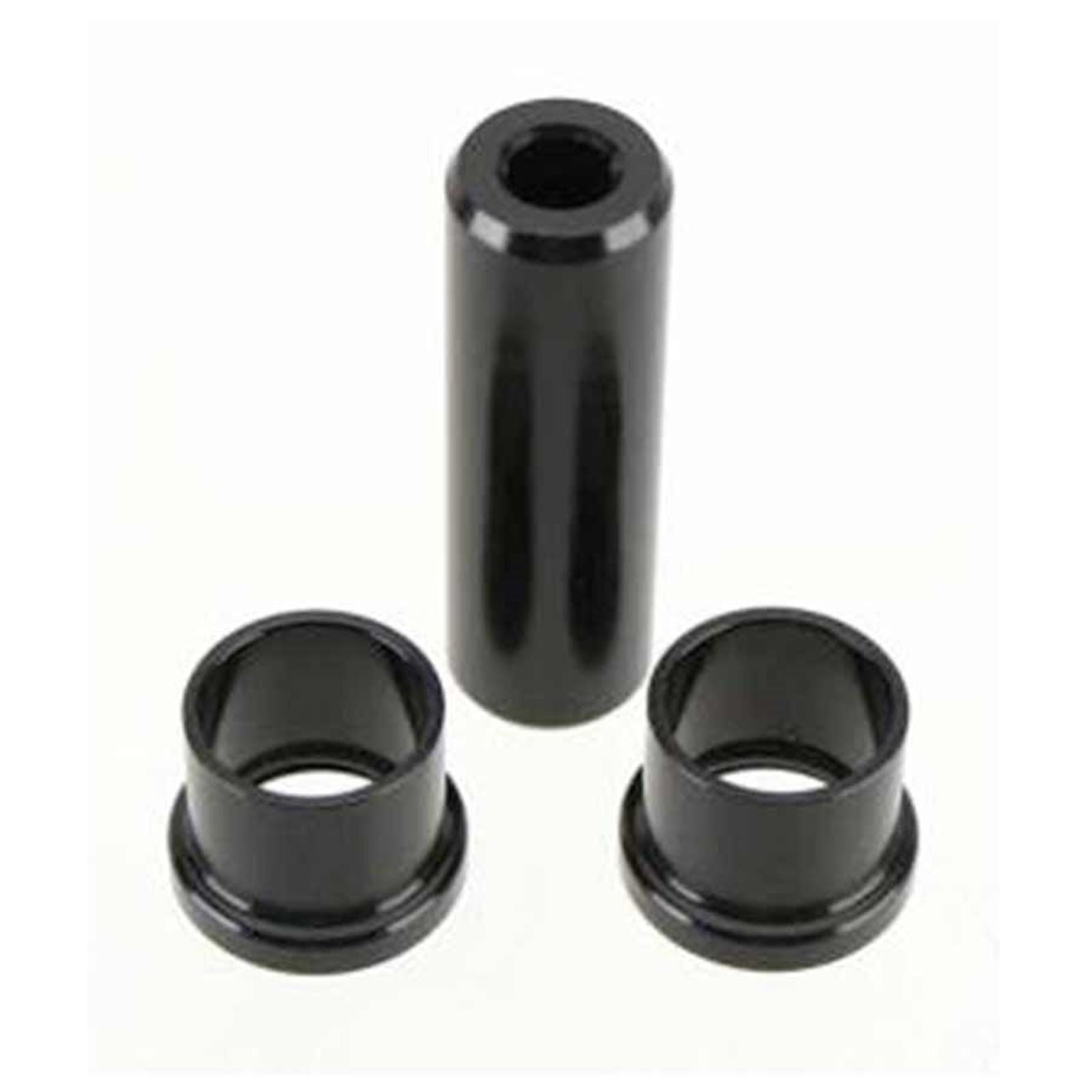 RockShox Mounting Hardware 40.0X6mm - 3PC Set 11.4115.012.440_1108118