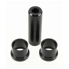 RockShox Mounting Hardware 40.0X6mm - 3PC Set 11.4115.012.440_1108118