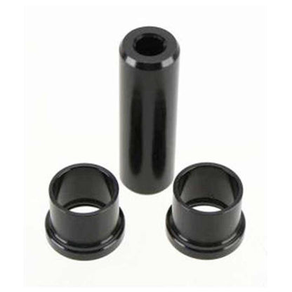 RockShox Mounting Hardware 40.0X6mm - 3PC Set 11.4115.012.440_1108118