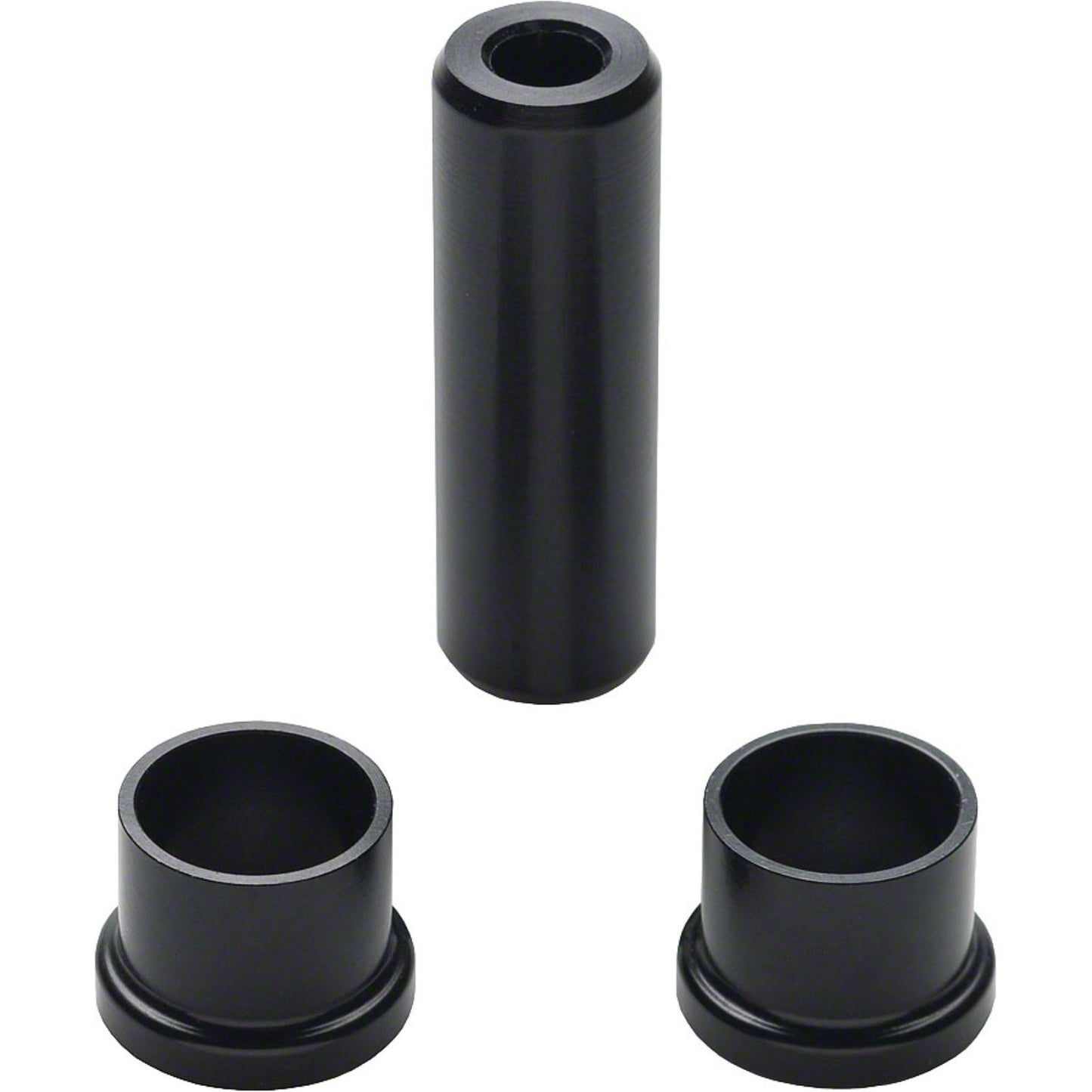 RockShox Mounting Hardware 40.0X6mm - 3PC Set 11.4115.012.440_1200102